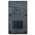 thumbnail image 2 of 3X Reemplazo de Control Remoto para Proyector X1161P X1161PA X1261P X110P H110P X1161N, 2 of 5