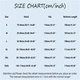 thumbnail image 2 of CHOK Pants For Men Men‘s Pants With Deep Pockets Loose Fit Casual Jogging Trousers For Running Workout Training Basketball Comfort, 2 of 5