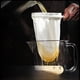 thumbnail image 1 of Bolsa de filtro de té con leche, bolsa con cierre de cremallera, bolsa para preparar té con leche, bolsa de té comercial, filtro de café y té, 1 of 4