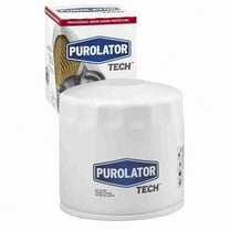 Purolator TECH TL14619 Engine Oil Filter for 041-0724 041-8055 1109.51 1109.75 1109.82 1109.86 156 1626 17-1716-4 21626 2626 33004195 391A 51626 61526 61626 61851626 77 00 720 978 7700 720 978 85626