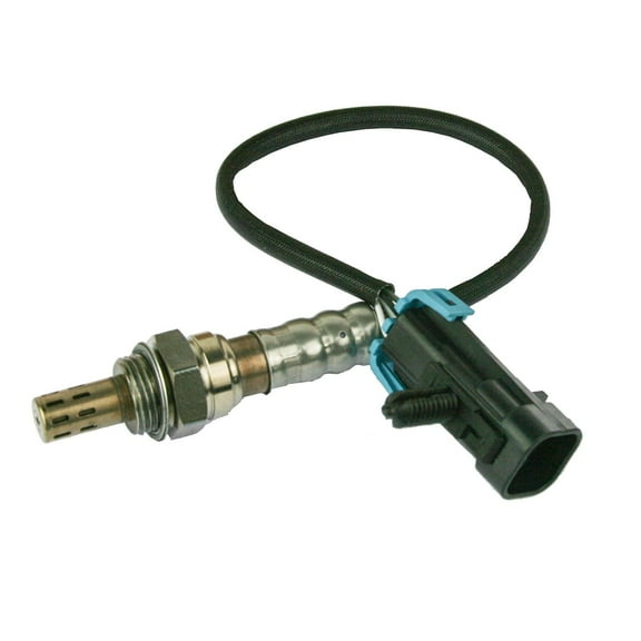 Maxfavor O2 Oxygen Sensor for Chevrolet Equinox 2011, GMC Terrain 2011, Pontiac G6 Solstice Upstream