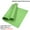 0.3cm Green, variant on Foldable Yoga Mat Eco Friendly EVA Folding Travel Fitness Exercise Mat 3mm/4mm/6mm Thicknesses for Yoga Pilates & Floor Workouts