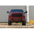 thumbnail image 6 of Rough Country 6" Lift Kit for 2025-2026 Ram 1500 4WD - 88330, 6 of 7