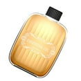thumbnail image 3 of Huile Parfumée, Recharge Diffuseur Agréable pour Humidificateurs Shangri la, 3 of 7
