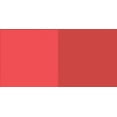 thumbnail image 1 of CREATEX COLORS / IWATA W05302 WICKED COLORS DETAIL SCARLET 2OZ, 1 of 1