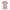 Pink#, variant on Rlmidhb Green Scrub Tops for Women Basic Solid Color Nurse Uniform Half Zip Up Zip up Nurse Scrubs