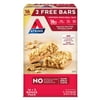 Atkins Meal Bar Peanut Butter Granola Pack (14 ct. + 2 Bonus Bars)