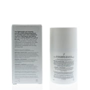 NuFACE Hydrating Aqua Gel 1.69oz/50ml�