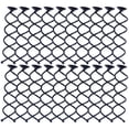 thumbnail image 1 of Houderco 20Ud Pasadores Para En Espiral Negro Accesorios Para Peinados Con Moño En Eventos, 1 of 8