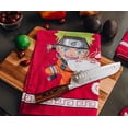 thumbnail image 3 of Juego de cocina Naruto Shippuden Chibi Ramen de 3 piezas, 3 of 8