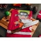 thumbnail image 3 of Juego de cocina Naruto Shippuden Chibi Ramen de 3 piezas, 3 of 8