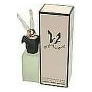 HEAD OVER HEELS By ULTIMA II For WOMEN