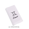 thumbnail image 4 of XWSHYW Mantas Toallas de Baño Suaves y Gruesas Absorbentes de Secado Rápido Gimnasio En Casa Piscina Yoga Hotel Ducha Toalla Grande para Baño, 4 of 7