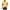 Yellow, variant on QYZEU Men Apparel Solid Color Pullover Loose Fit Sports T Shirt Short Sleeved Undershirts Casual Tees Breathable Comfort Lightweight Tops Yellow S