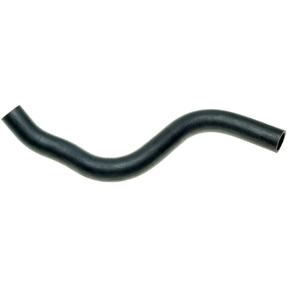 ACDelco 24617L Radiator Coolant Hose Fits select: 2006-2008 HONDA RIDGELINE