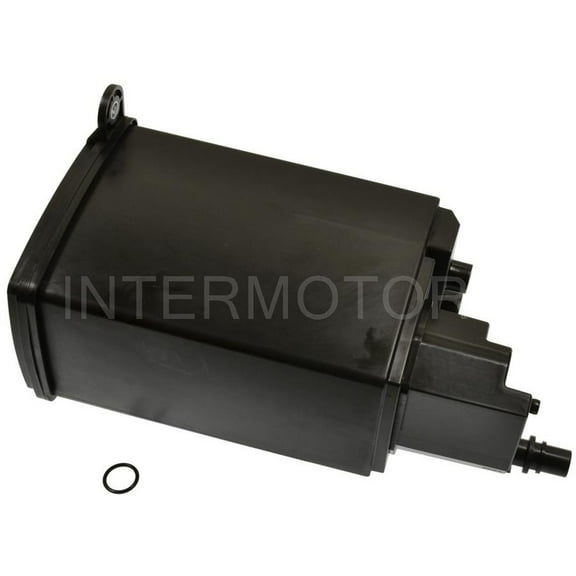 Standard Ignition Fuel Vapor Canister