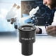 thumbnail image 2 of Ocular, GWF001 wf30X/9 Lente ocular para microscopio de 23,2 mm de ancho Tecnología innovadora, 2 of 9