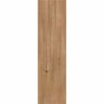 thumbnail image 4 of 6"W x 14"D x 22"H Pescadero Rough Sawn Corbel w/Backplate, Western Red Cedar, 4 of 9