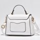 thumbnail image 3 of Bolsa cruzados de moda, de mensajero de cuero para mujer, pequeño coreano para damas y niñas Ndcxsfigh Para Estrenar, 3 of 9