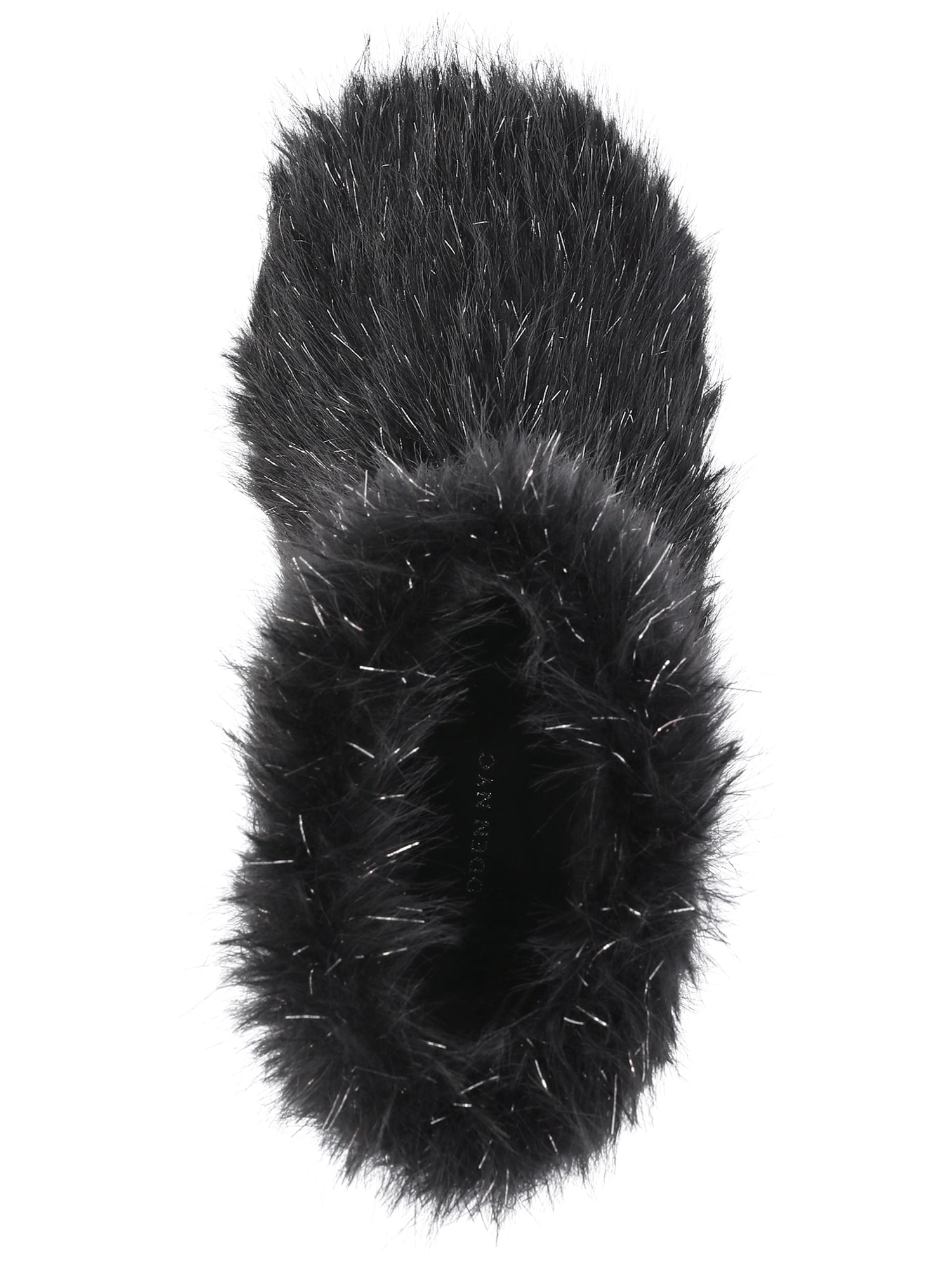 Madden NYC Girls Faux Fur Boot