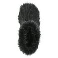 thumbnail image 4 of Madden NYC Little and Big Girls' Faux Fur Boots, 4 of 4