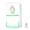 UK, variant on Agiufgs Intelligent Power Saver 30KW Energy, Stabilizes Voltage and Balances Current, for Home Appliances Setup and Daily Use, Uk