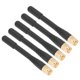 thumbnail image 3 of Antena de varilla Jadeshay 5 Piezas alta Ganancia ABS 4DBI, 3 of 8