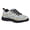 Capybara, variant on Christmas Tree Shoes for Girls Kids Non-Slip Athletic Sport Trainer Breathable Lightweight Tennis Running Shoes Holiday Costume Outfit