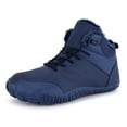 thumbnail image 2 of Zapatos para Descalzos Hombres Impermeables, 2 of 9