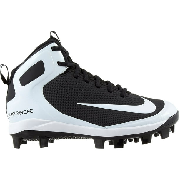 new nike alpha cleats