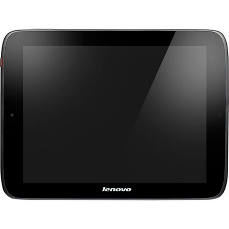 Lenovo IdeaPad S2109 with WiFi 9.75" Touchscreen Tablet PC Featuring Android 4.0 (Ice Cream Sandwich) Operating System, 22911EU
