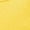 C150-Yellow, variant on Hessimy 3pcs Toddler Girl Clothes Botton Down Shirt And T-Shirt With Pants Toddler Girls Winter Clothes For 0 6 12 18 24 M 1t 2t 3t 4t 5t 6t Toddler Girl Outfits (Yellow,5-6 Years)