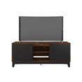 thumbnail image 1 of Nexera Arrow 63-inch TV Stand, 1 of 4