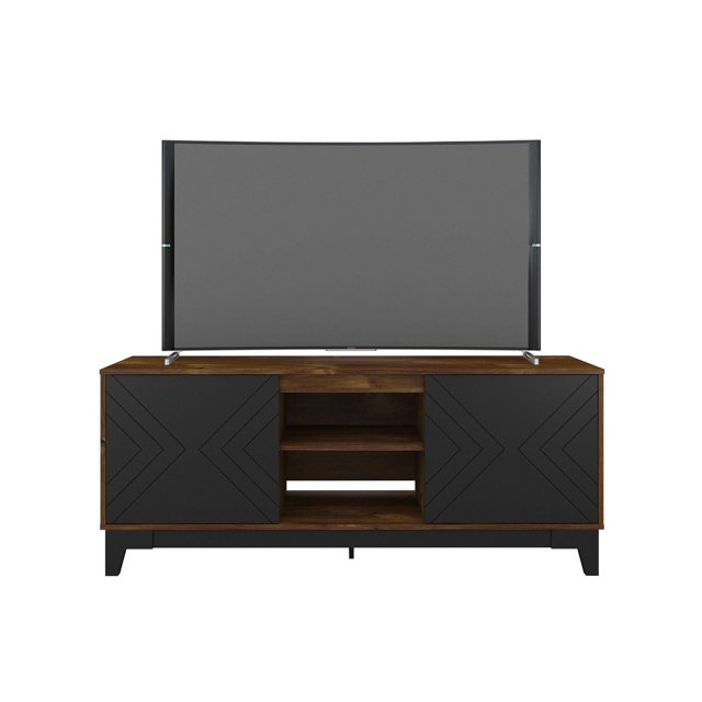 Nexera Arrow 63-inch TV Stand