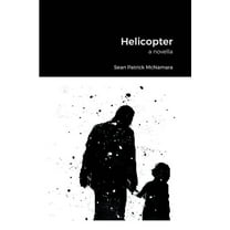 Helicopter, (Paperback)