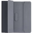 thumbnail image 5 of ASUS VersaSleeve for All 7-inch Tablets, Black, 5 of 9