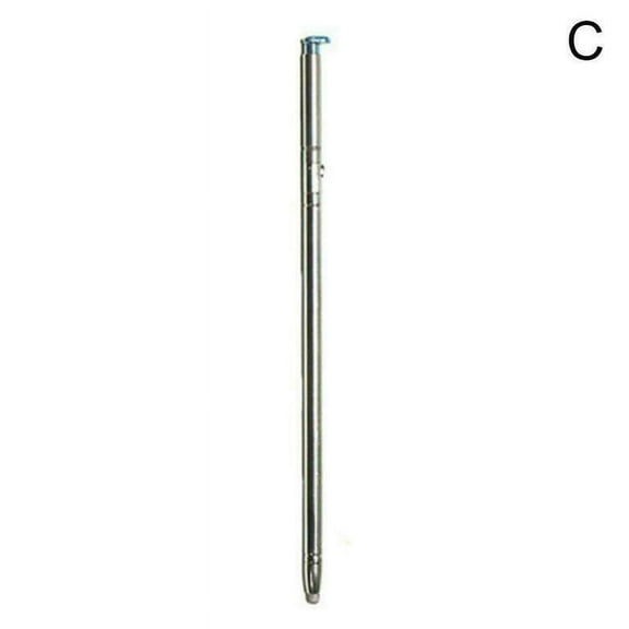 GSA Stylus Touch Screen Pen for LG Stylo 6 Q730 - Titan Gray