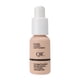 thumbnail image 1 of Beauty QIC Corrector Mate Base Líquida Hidratante Natural Crema de Base, 30 ml, 1 of 2