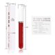 thumbnail image 4 of Fiudx Artículos en oferta con ofertas flash Labiaplasma película para mujeres, Labiaplasma hidratante e hidratante, blanquea y decolora la nariz fácilmente, brillo labial 2,5 ml, 4 of 7