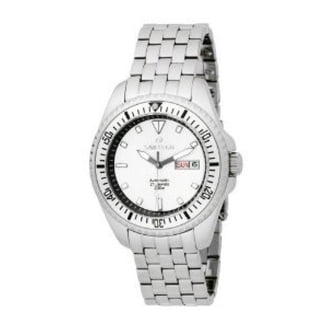 Dolce Gabbana Men's Watch DW0263 - Walmart.com