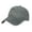Gray, variant on Loyola University Maryland Logo Hat Adjustable Baseball Cap Cotton Cowboy Hat, Fashionable For Man Woman