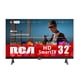 thumbnail image 1 of TV 32 Pulgadas RCA Smart TV Hd R32M-H4G Google TV, 1 of 8
