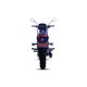 thumbnail image 3 of Motocicleta Chopper TRECK KRATHOS 250 2025 Azul, 3 of 12