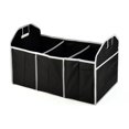 thumbnail image 1 of Cajas de almacenamiento plegables para automóviles - Cajas de almacenamiento para animales salvajes, 1 of 3
