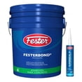 thumbnail image 1 of Fester Festerbond Adhesivo Para Concreto 19L, 1 of 3