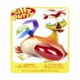 thumbnail image 3 of Crayola Silly Putty Rubber 1 pc, 3 of 5