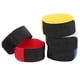 thumbnail image 5 of Correas para portabicicletas, resistentes a tirones y arrastres Correas de amarre reutilizables Diseo de gancho y bucle flexible Desmontable para encu,Correas para portabicicletas Correas para bicicle, 5 of 7