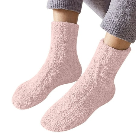 

Wozhidaoke Mens Socks Stockings To Keep Warm Sock Lightweight Cotton Socks Womens Socks