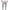 Gray, variant on ZQUUVOU Men's Cargo Pants Slim Fit Casual Sport Pants Trousers Running Joggers Sweatpants Khaki