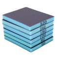 thumbnail image 3 of Sand Sponge Kit, Easy Usage Sanding Sponge 60-320 Grit  For Wood, 3 of 8